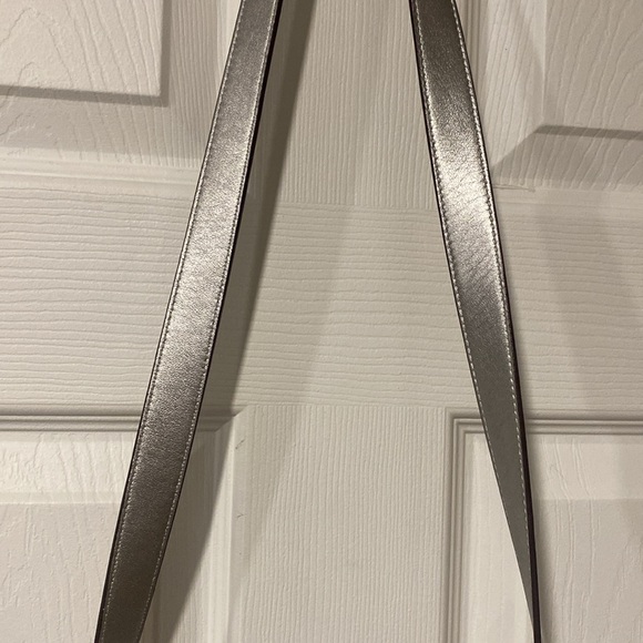 Coach Bag - Like New - Picture 8 of 10